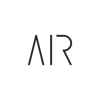 AIR