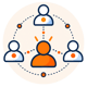 Align Your Team