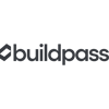 Buildpass