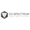 CG Spectrum