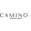 Camino