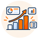 Drive Measurable Results