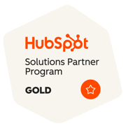 Gold Badge
