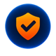 Governance and QA