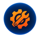 Hands-on implementation
