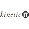 KineticIT