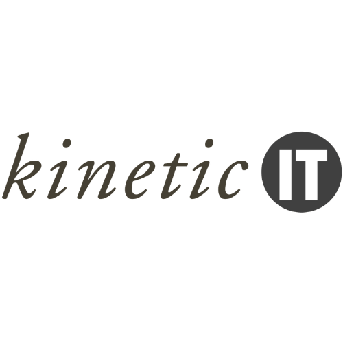 KineticIT
