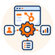 Optimized your Hubspot
