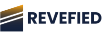 Revefied