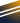Revefied - new