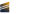 Revefied Logo White