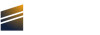 Revefied Logo White
