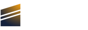 Revefied Logo White