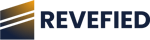 Revefied New