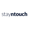 Stayntouch