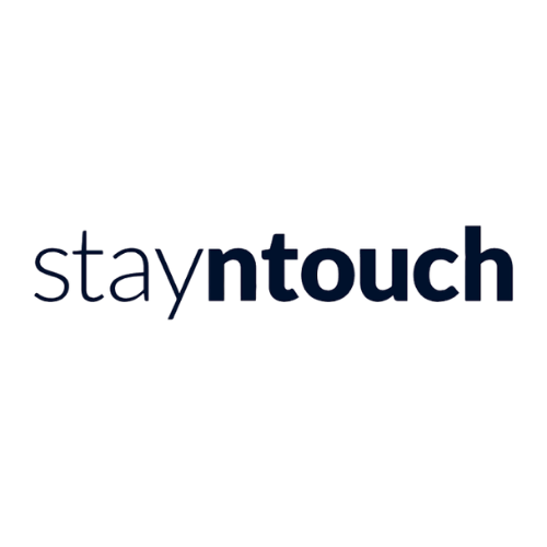 Stayntouch