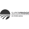 Superfridge