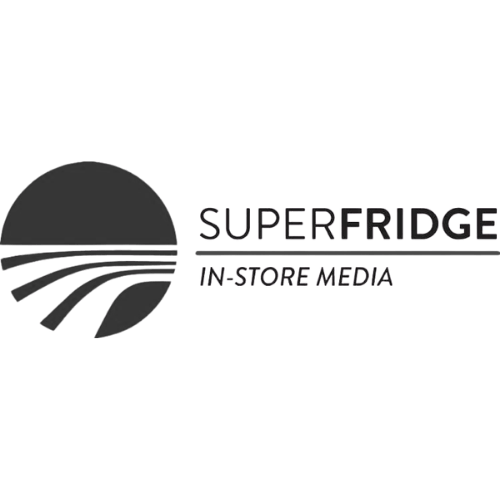 Superfridge