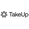 Takeup