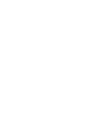 VERTICAL WHITE@300x