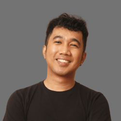 Jayvee Otares