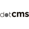 dotCMS