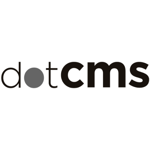 dotCMS