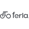 ferla