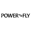 powertfly