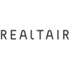 realtair