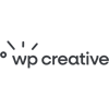 wpcreative
